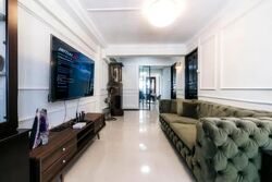 Blk 15 Telok Blangah Crescent (Bukit Merah), HDB 3 Rooms #528663431